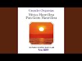 Italian Restaurant Music of Italy; 101 Strings Orchestra Akkorde