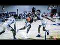 Tri-Cities Bulldogs (GA) vs Impact Christian (FL) 🔥🔥 High school Basketball | Live Event