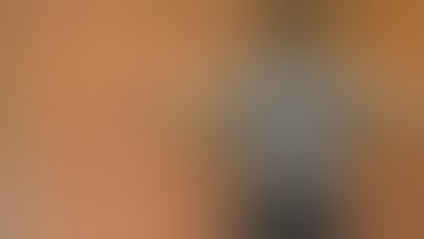 Scientific 7 Minute Workout Video with Songs