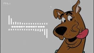 Notification Ringtone | Scooby Doo | Cartoon | SMS | Download 👇