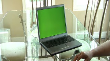 Keying. Nuke compositing 