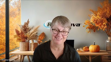 How we improved mapping and communication through EDI