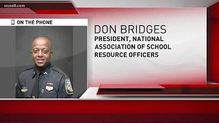 #OffScriptOn9: Great Mills was prepared for an active shooter, official says
