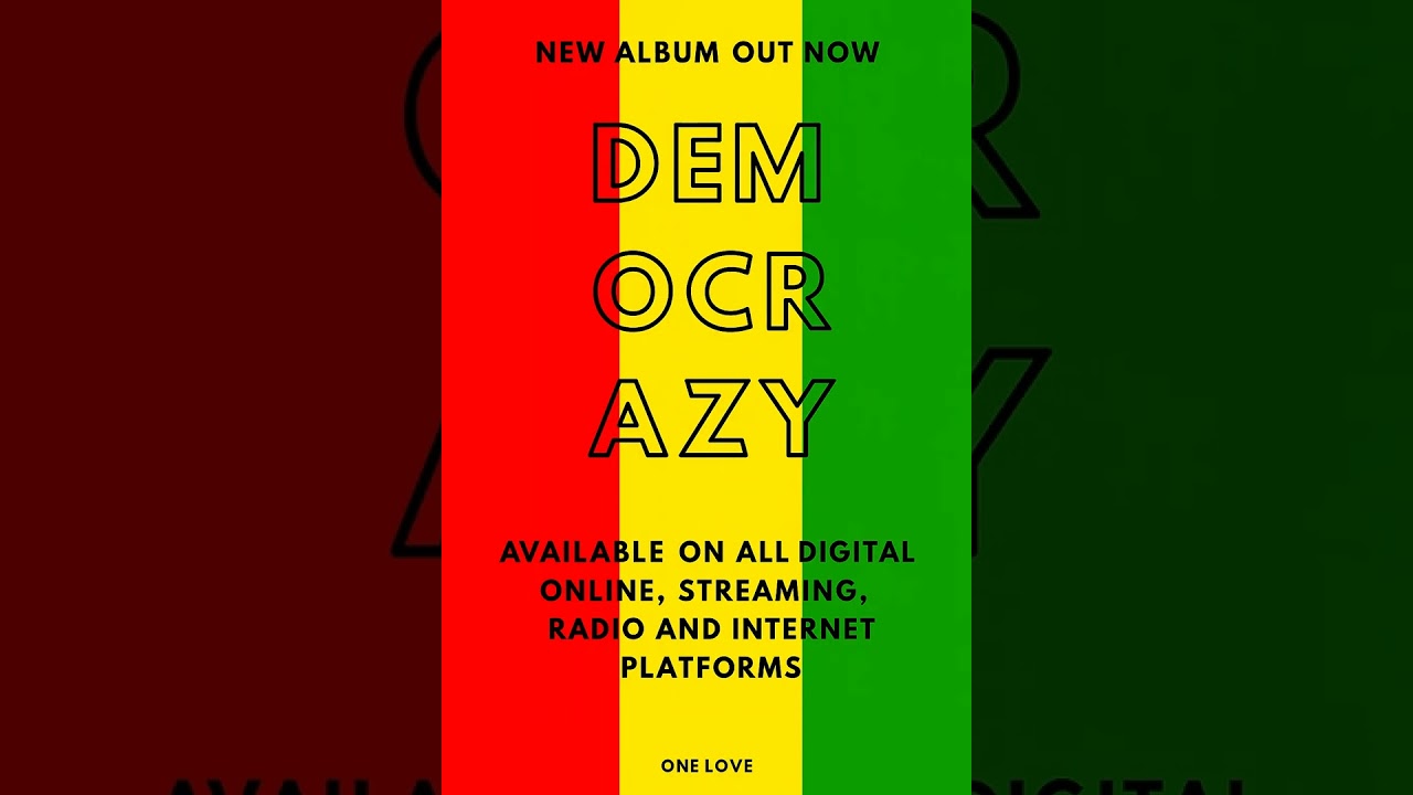 EMBRACE YOUR CREATIVE NATURE 