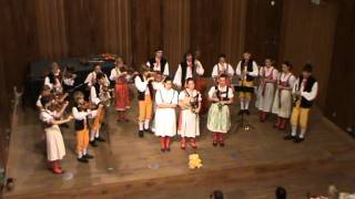 Plzeňáček - Hrom Do Petrojc