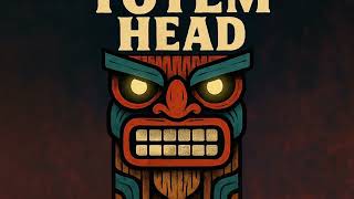 TOTEMHEAD
