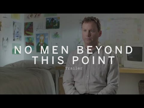 No Men Beyond This Point No Men Beyond This Point