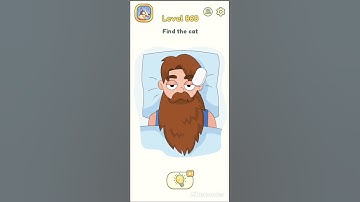 Dop2 level 868#dop2 #trending #gaming #youtubeshorts 🎮😱