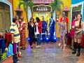 'Los Ardiles' y el 'Dúo de Oro' ponen la jarana por el 'Día del padre' en JB en ATV