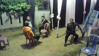 Titip Cintaku