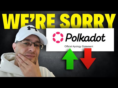 Rencana Comeback 4 Langkah Polkadot Terungkap!