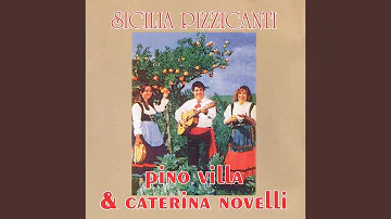 Quando si raccolgono le banane in Sicilia?