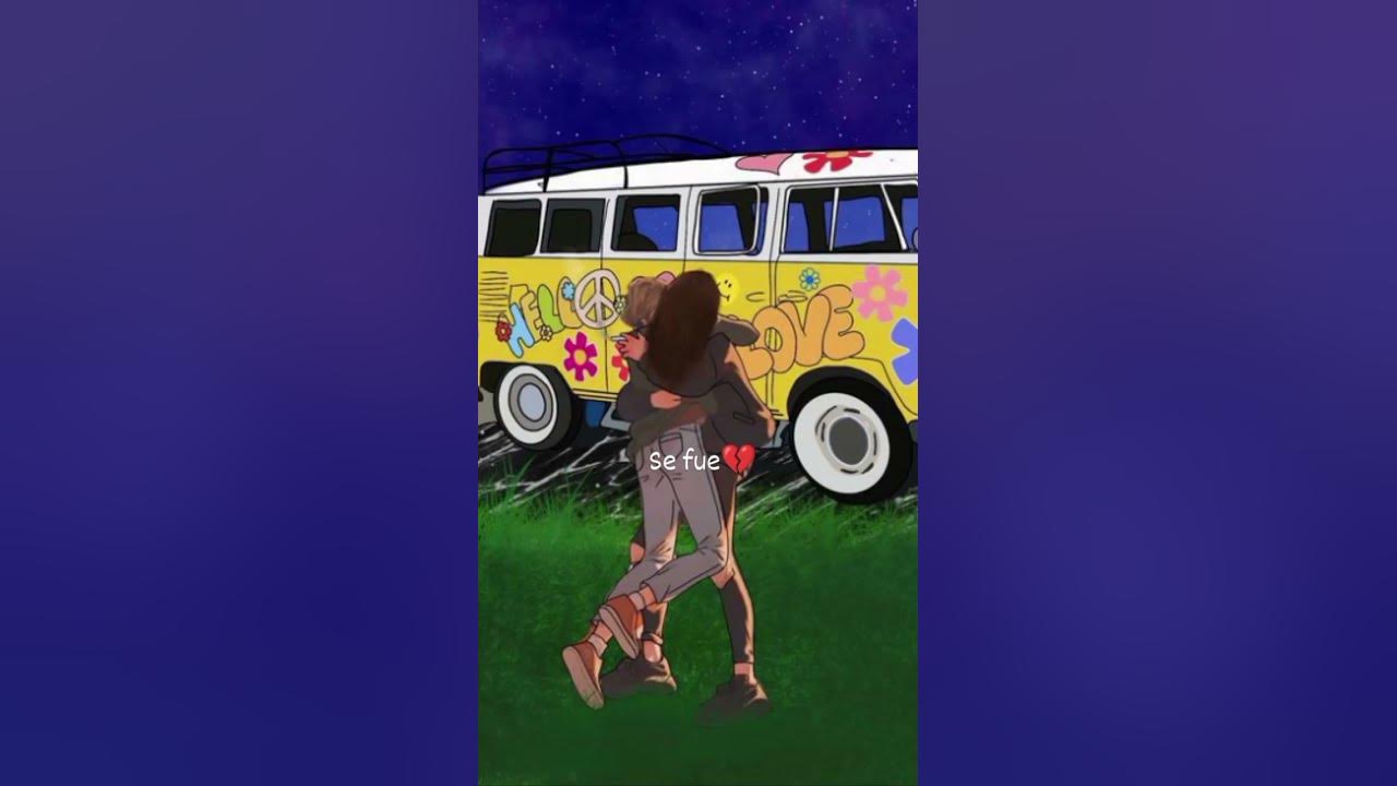 se-fue-luke-5-12-youtube