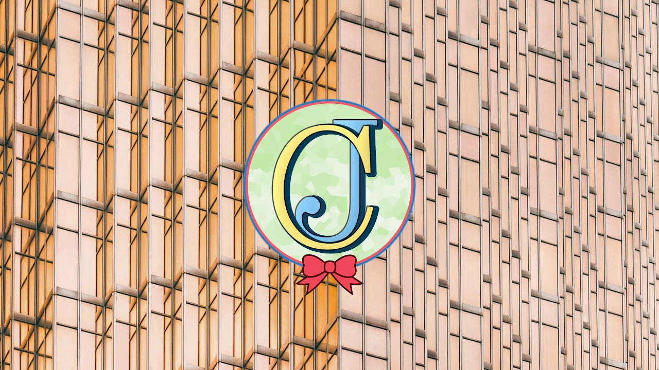 kenmxre - sanctuary w/ enuar & sxm