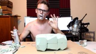 Bad Unboxing   DIAMOND PLAY BUTTON!!!! 10 MILLION SUB TROPHY