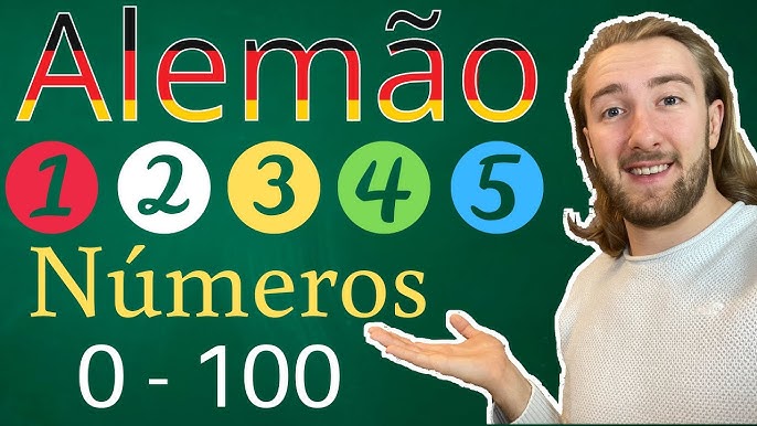 Aula de alemão para iniciantes (nível completo A1), Lysann Deutsch