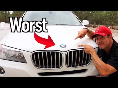 10-worst-cars-to-maintain-and-most-expensive-over-10-years