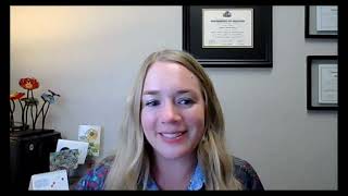 Equity Institute Online: Summer 2023 Kickoff