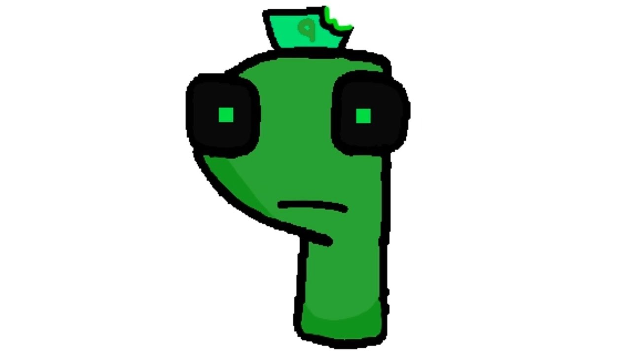 Свинья любишь грязный - YouTube