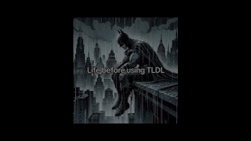 Never take notes again. It’s called TLDL #study #university #college #studyhacks #uni