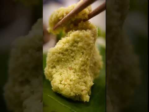 Japanese Street Food