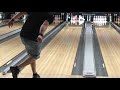 Hammer Raw Hybrid Ball Reaction Video