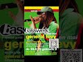 Basswerk in den Mai ft. General Levy 30.4. Gebäude 9@generallevy1 @basswerkrec #jungle #booyaka
