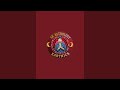 ஒரு ஜாதகம் ஒரு கேள்வி - 8883915235 Only text in WhatsApp 📢 Don't Call 📢 The Brand of Astrology