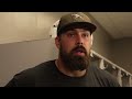 DT Zach Sieler meets with the media after #MIAvsBUF | Miami Dolphins