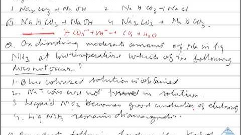 s block elements 2 at SimplyLearnt