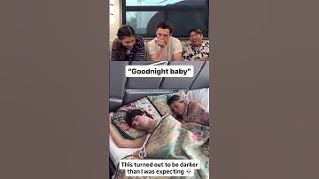 Tom Holland Reacts To Viral Funny Videos Part 15