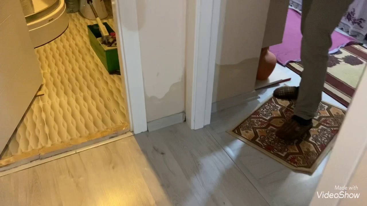 Evin Duvarlarında Islanmalar Var Nasıl Çözülür. YouTube Evin Duvarlarında Islanmalar Var Nasıl Çözülür. YouTube