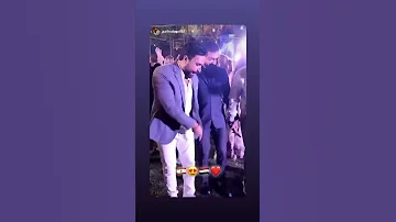 رقص سيف نبيل مع سيرين عبد النور في حفل ضخم بالبنان دبك سيف نبيل وسيرين عبد النور 
