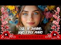 Ой я знаю що гріх маю Українська народна пісня Український фолк у стилі екстради Ukrainian Folk Ой я знаю що гріх маю Українська народна пісня Український фолк у стилі екстради Ukrainian Folk