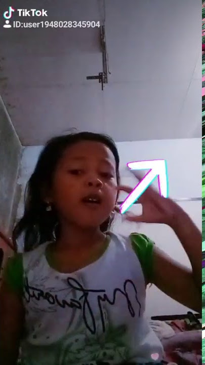 lagu pongpong