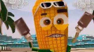 Zh Assinaturas - Verão 2008