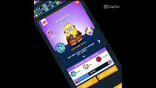 Minion Rush Part 7 8