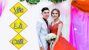 Đàm Cưới Miền Trung || Cô Dâu Thật Là Xinh Và Có Duyên Hạnh Phúc Bên Chú Rể
