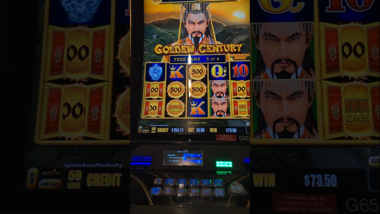 Lovingbet login