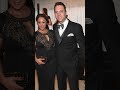 Tamera Mowry and Adam Housley 12 YEARS STILL IN LOVE ❤  #shorts #love #celebrity #celebritycouple