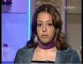  7  2 الرابح الاكبر التصفية الجولة العاشرة