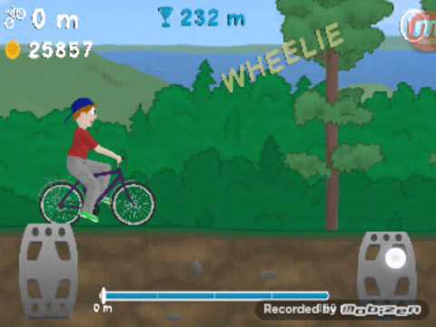 Jogos de slot Criss Cross 81 Jogos de slot Criss Cross 81