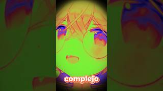 SOLO TIENES Q DECIR #SHORTS #VTUBERS #CLIPS