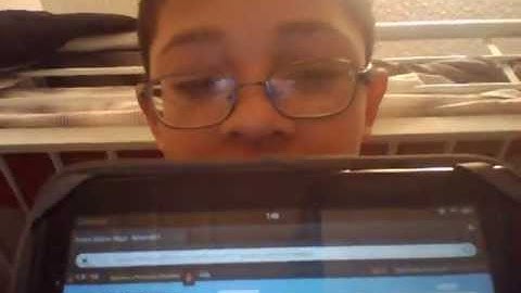 how to download costum maps on minecraft pe no computer