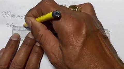 Class-4: Maths: Chapter- 13; Basic Geometry (part- 2 of 2)