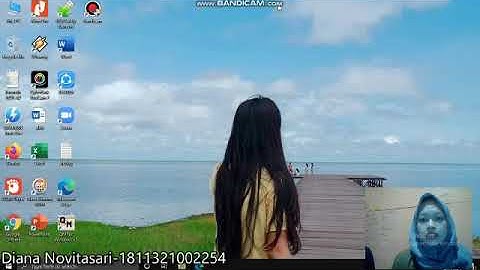 Tutorial menggunakan linier programming -Aplikasi QM for windows V5