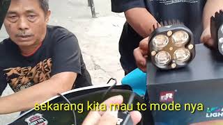 Maaf bro kalau videonya kurang bagus karena video ini saya buat baru iseng iseng. Untuk video laiinn. 