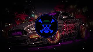 DJ EEEEE AAAAA EEEE AAA ENGKOL X SENCY DJ SLOW FULL BASSS 