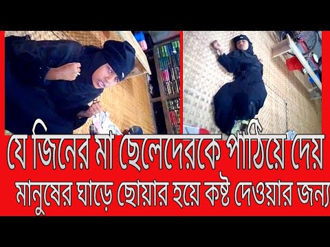 ভিডিও: শক্ত জিন: ভিক্টোরিয়া লোপিরেভা, একেতেরিনা ক্লিমোভা এবং অন্যান্য তারকা সুন্দরীদের মা দেখতে কেমন