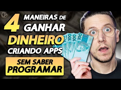 Vídeo: Como pedir dinheiro emprestado a parentes: 12 etapas (com fotos)